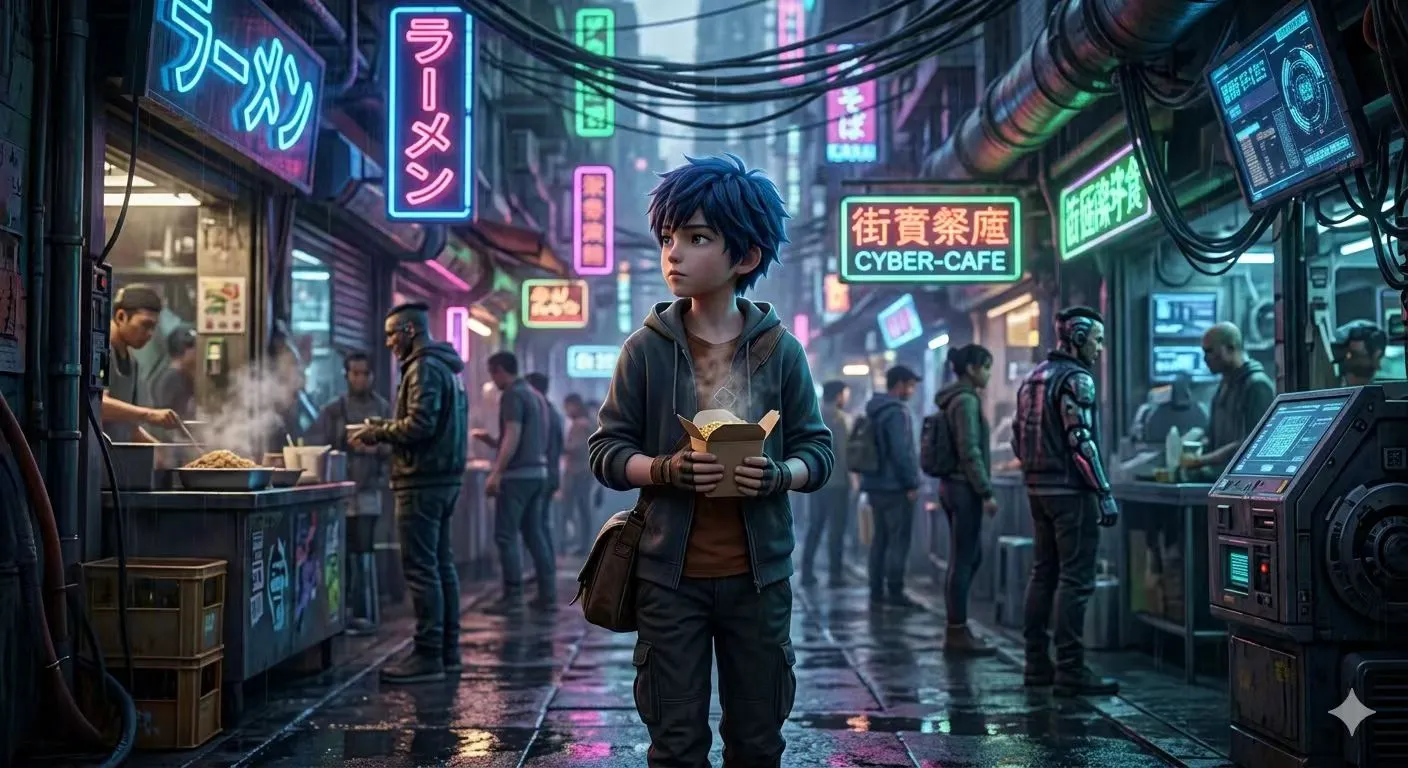 微信图片_20260520102816_6_15